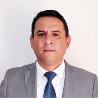 Luis Alberto Salazar Mogollón / Lemon Consulting