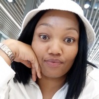 Ntaoleng Mofokeng
