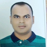 Santosh Yadav