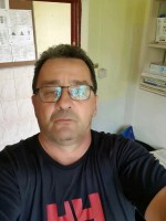Lucian Vicentiu Leru