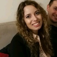 Michela Di Chiara