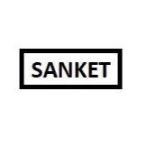 Sanket Shirke