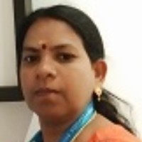 Malathi M