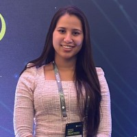 Maria Isabel