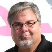 Roy Alexander