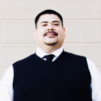 Ernie Castaneda