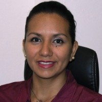 Ana Chavez