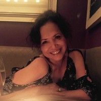 Carol Gallner
