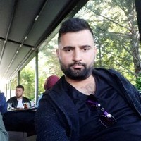 Kemal Ertürk