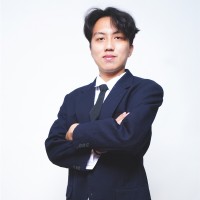 Yogi Febrian