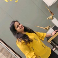rachna sachdev