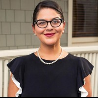 Veronica Chavez
