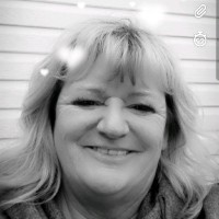 Stacey Doak