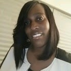 Della Robinson-Hill