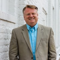 Jerry Shallenberger