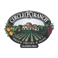 Circle K Ranch