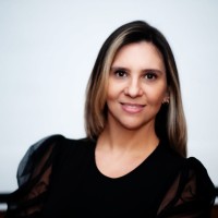 Juliana Della Giustina