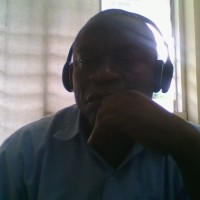 edward pappoe
