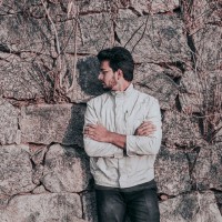 Khaleel Mohammed