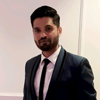 Shahid Khan