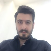 Mojtaba Fazli