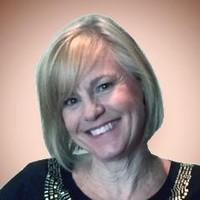 Brenda Kenner