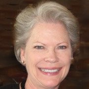 Konnie R. Waters