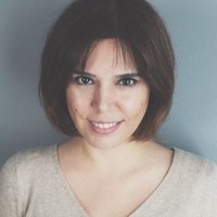 Selen Selviler Özüekren