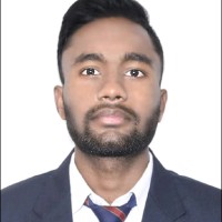 Sachin Jain