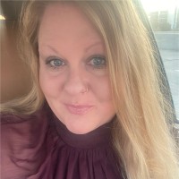 Shannon Spence