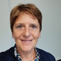 Céline JEANNIN