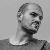 Daniel Stefan Ionescu