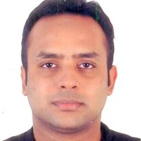 Mohd Hassan Siddiqui (Igbc - Accredited Professional)