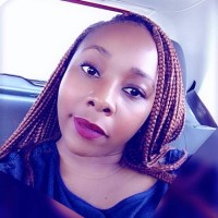 Zininzi Ngoma