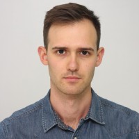 Luka Lazovic