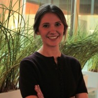 Pauline Coolen
