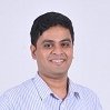 Dimuthu Jayasinghe