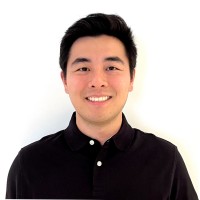 Vinícius Yoshimoto