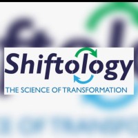 Shiftology Net