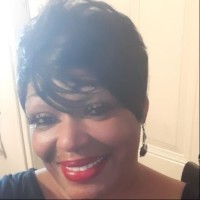 Jamesetta Arrington