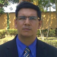 Francisco Naranjo