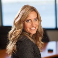 Lisa Spyke