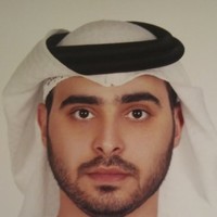 Abdulla Alremeithi, Cfa