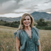 Jillian Addy