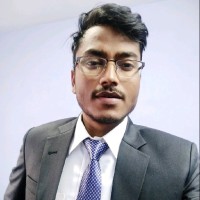 Surendra Das