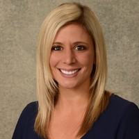 Rebecca Cooley, Lcsw