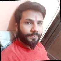 𝔹𝕣𝕚𝕛𝕖𝕤𝕙 𝕊𝕚𝕟𝕘𝕙 ℝ𝕒𝕛𝕡𝕠𝕠𝕥