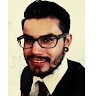 Jose Carlos Valle Trejo