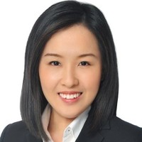 Wendy Sim