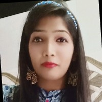Ansari Rukhsar